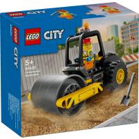 60401 LEGO® City Yol Silindiri