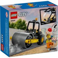 60401 LEGO® City Yol Silindiri