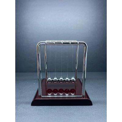 BALANCE BALLS NEWTON DENGE TOPU 6002