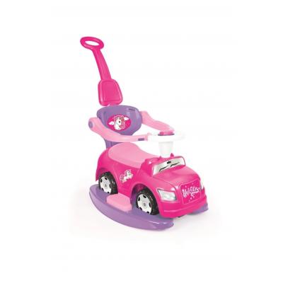 Dolu Unicorn Araba 4'ü 1 Arada U306018