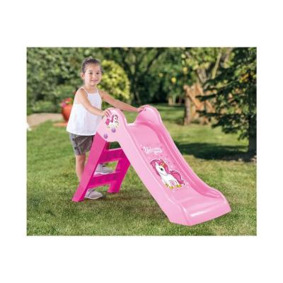 Dolu Unicorn İlk Kaydırağım 2501