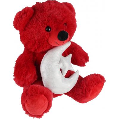 HALLEY PL63057 AYYILDIZ TEMALI AYICIK 30 CM