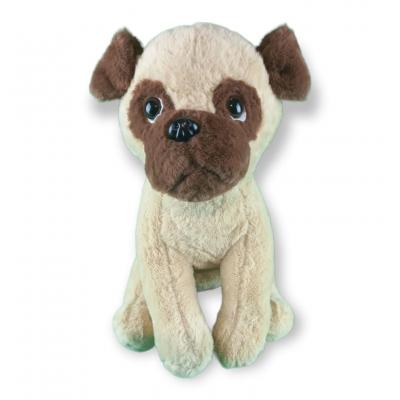 Halley 35 Cm Bulldog PL62566