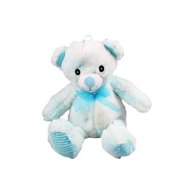 Halley PL62422 40 CM MAVI AYICIK 