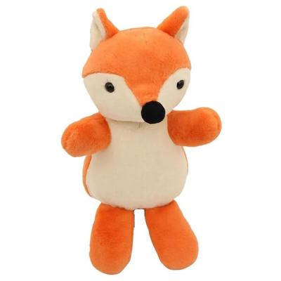 Halley PL63023 35 CM Favori Tilki