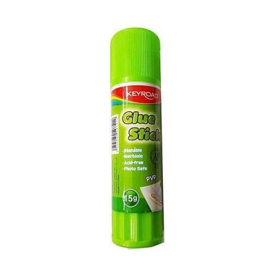 Keyroad Stick Yapıştırıcı Kr971677 15 Gr G-4548