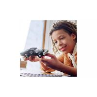 LEGO Speed Champions Fast & Furious 1970 Dodge Charger R/T 76912