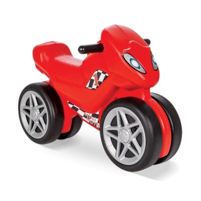 Pilsan Mini Moto 06 809