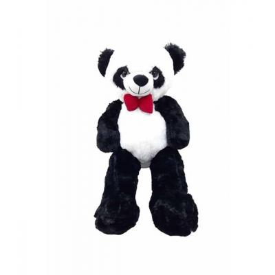 ZH78350 75 CM PANDA